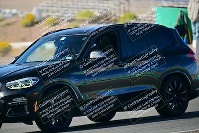 media/Oct-26-2025-West Coast Racing (Sun) [[131b992cb6]]/Green Group/Session 1 (Turn 4b)/